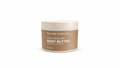 Body Butter